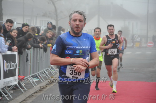 La Fleuryssoise2025/FLEURY2025_09031.JPG